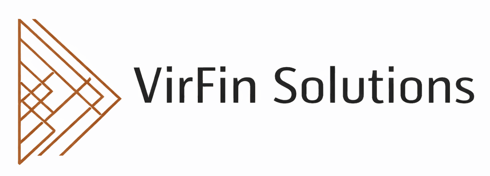 VirFin Solutions