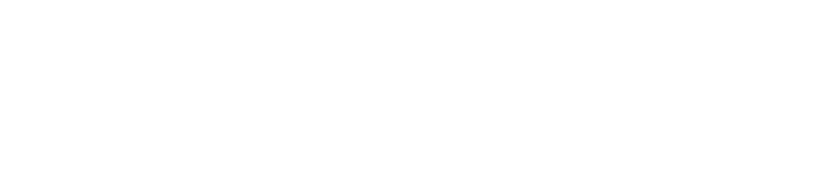 Visory