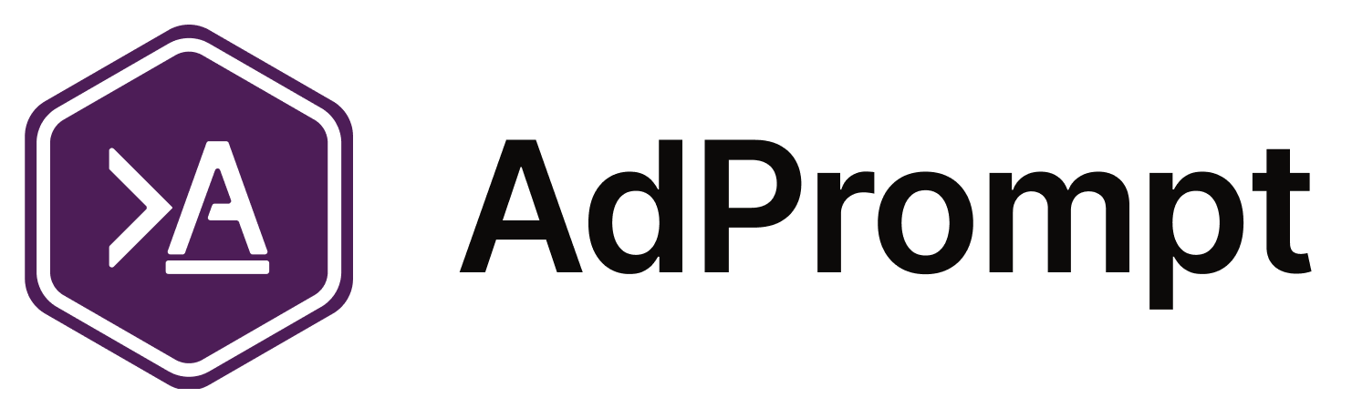 AdPrompt