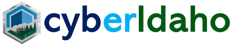 CyberIdaho